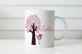 Personalised Mugs